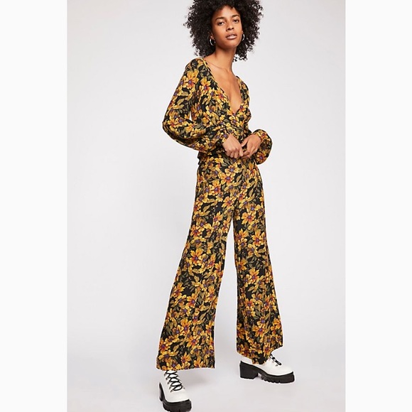 Free People Other - NWOT FREE PEOPLE Love Letter Set